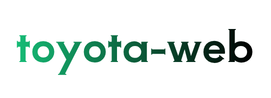 toyota-web